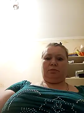 KiraStanton online show from 03.24.26