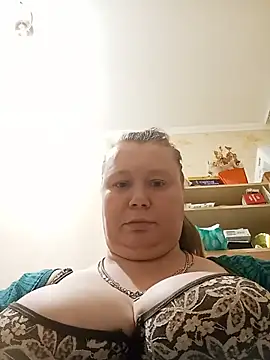 KiraStanton online show from 06.01.26