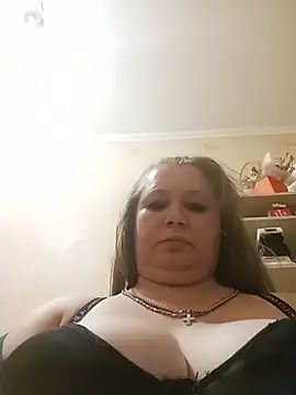 Snapshot of KiraStanton chatting on 07.19.26 KiraStanton online show from 07.19.26