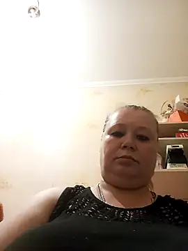 Snapshot of KiraStanton chatting on 07.19.26 KiraStanton online show from 07.19.26
