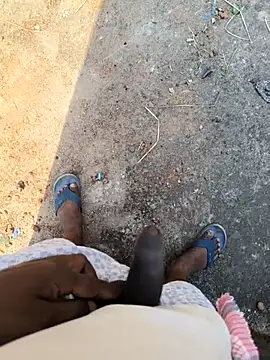 sarkarsurajitmmm online show from 03.02.26