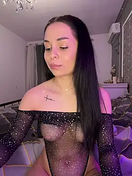 Snapshot of Olivia_Noor chatting on 04.29.26 Olivia Noor online show from 04.29.26
