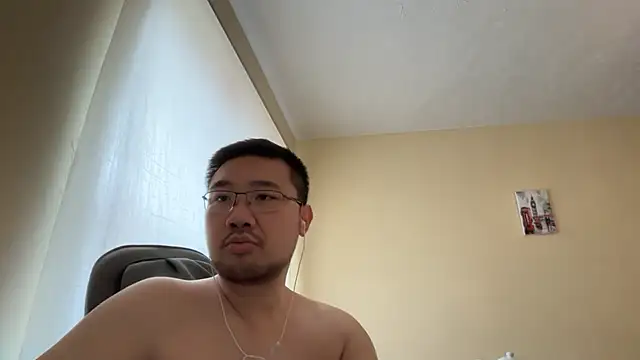 Snapshot of jasonryu2025 chatting on 02.22.26 jasonryu2025 online show from 02.22.26