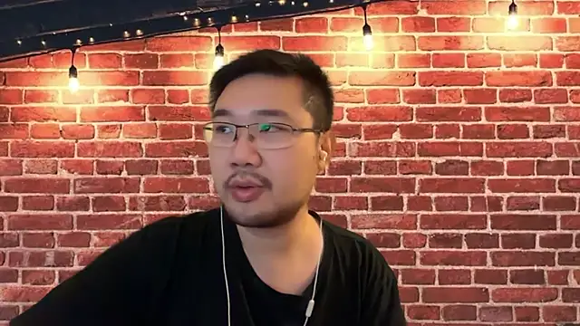 Snapshot of jasonryu2025 chatting on 02.28.26 jasonryu2025 online show from 02.28.26