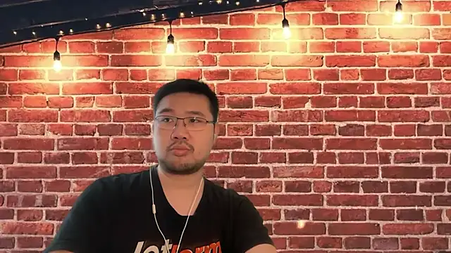 jasonryu2025 online show from 03.03.26