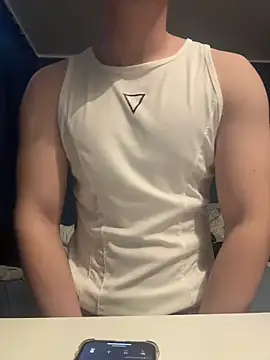 Jason S223 online show from 03.13.26