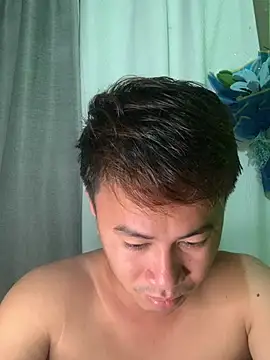 Snapshot of Conmasterxxx chatting on 03.02.26 Conmasterxxx online show from 03.02.26