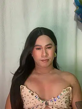 Conmasterxxx online show from 03.12.26