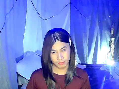 Conmasterxxx online show from 04.08.26