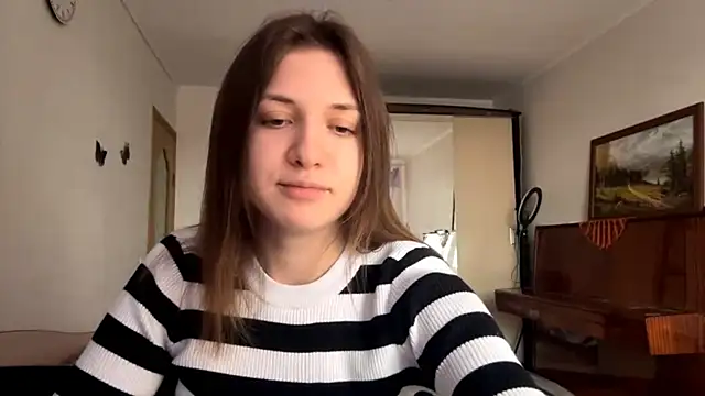 Snapshot of KarynAbbinanti chatting on 02.23.26 KarynAbbinanti online show from 02.23.26