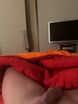 foudesexe23 online show from 02.27.26