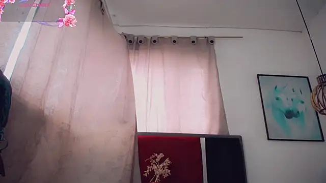 Abby White   online show from 07.17.26