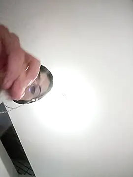 Dakotattoo online show from 04.07.26