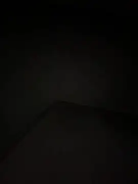 blazen50 online show from 03.07.26