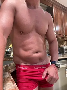 blazen50 online show from 04.15.26