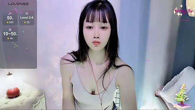 okyssa online show from 03.26.26