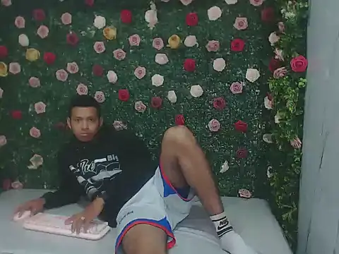 dylans brown online show from 02.20.26