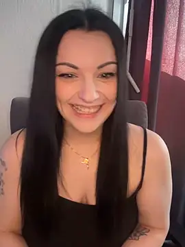 Snapshot of ScorpioSagittarius chatting on 03.03.26 ScorpioSagittarius online show from 03.03.26