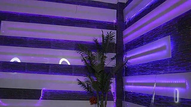 Snapshot of ItsIvyLicious_ chatting on 02.21.26 ItsIvyLicious online show from 02.21.26