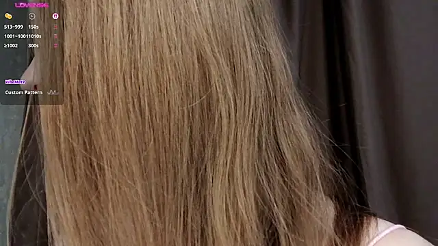 LeslieShay online show from 04.15.26