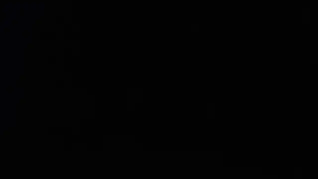 milk chloe  online show from 03.23.26