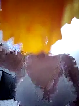 halii21 online show from 03.05.26