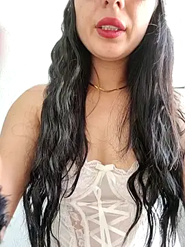 halii21 online show from 05.24.26