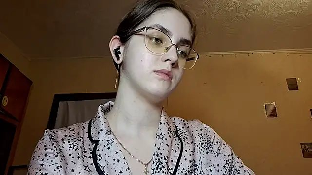 Katelemon online show from 03.27.26