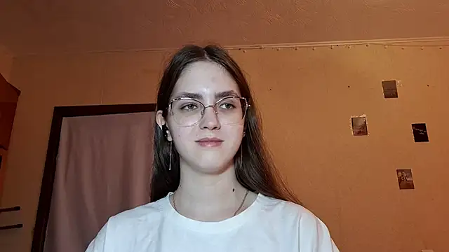 Katelemon online show from 04.16.26