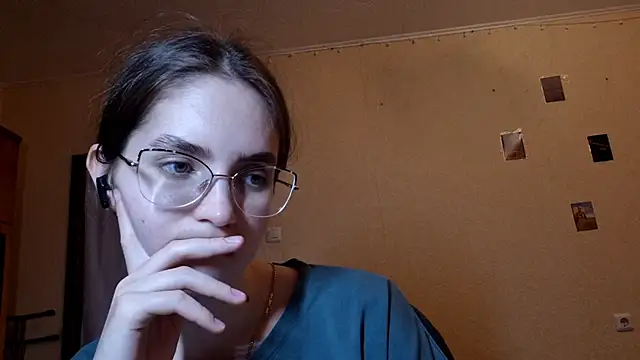 Katelemon online show from 06.03.26