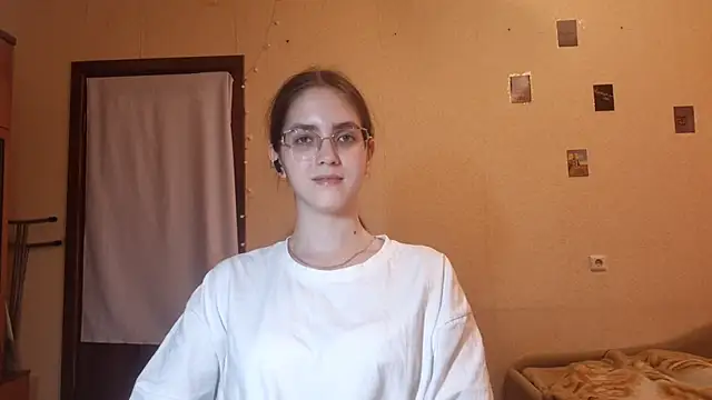 Snapshot of Katelemon chatting on 07.06.26 Katelemon online show from 07.06.26