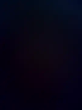 thewoofyguy online show from 03.25.26