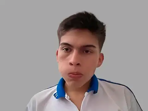 Snapshot of bbluchito chatting on 02.26.26 bbluchito online show from 02.26.26