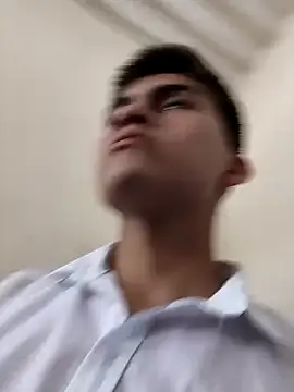 Snapshot of bbluchito chatting on 03.02.26 bbluchito online show from 03.02.26