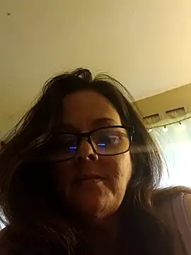 sexyhotcheryl online show from 04.10.26