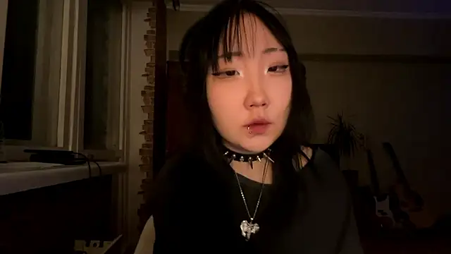 Snapshot of Yunananaa chatting on 02.23.26 Yunananaa online show from 02.23.26