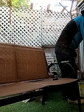 kaloumario online show from 03.12.26