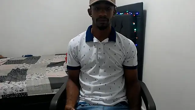 blackhorseet online show from 04.17.26