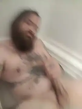 Hard1Ready online show from 02.21.26