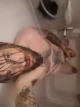 Hard1Ready online show from 03.04.26