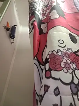 Hard1Ready online show from 03.18.26