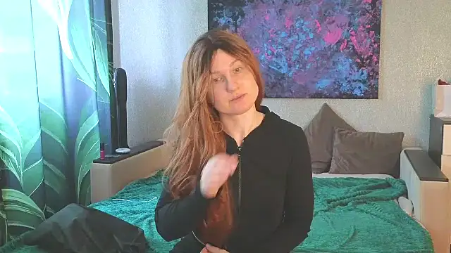 Lanavi Smile online show from 04.01.26