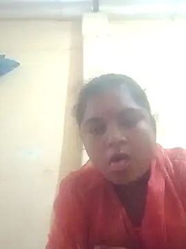 Snapshot of alwayspinky chatting on 02.23.26 alwayspinky online show from 02.23.26