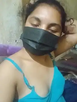 Snapshot of alwayspinky chatting on 02.24.26 alwayspinky online show from 02.24.26