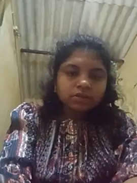 Snapshot of alwayspinky chatting on 02.27.26 alwayspinky online show from 02.27.26