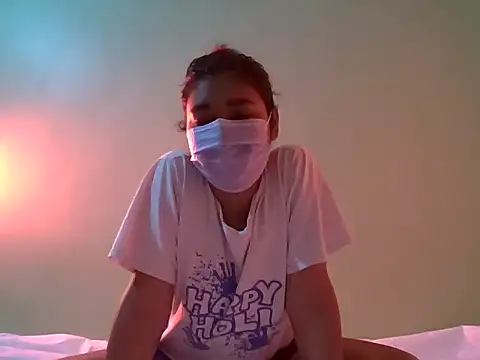 mrsdevika online show from 02.25.26