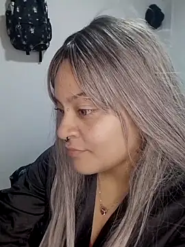 RubyCastellanos XXXX online show from 03.05.26