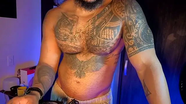 Wheeler Green online show from 04.07.26