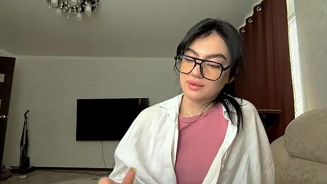 Soffiq online show from 02.21.26