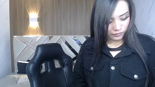 Snapshot of Daphne_nicole_b chatting on 07.12.26 Daphne nicole b online show from 07.12.26